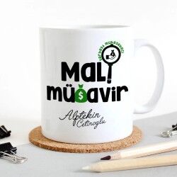 Serbest Muhasebeci Mali Müşavir Kupası - Thumbnail