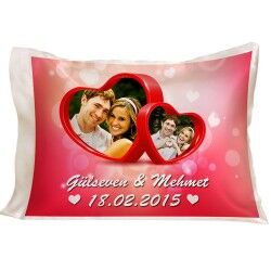 Uzaktaki sevgiliye şiir