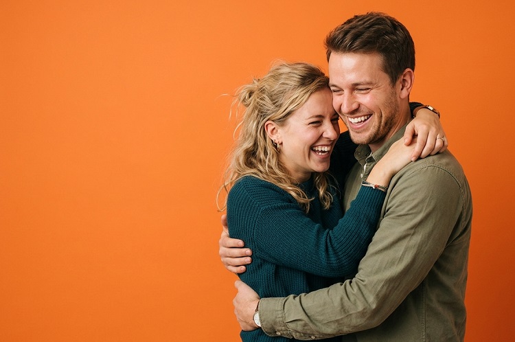 Sevgiliye Aşk Sözleri