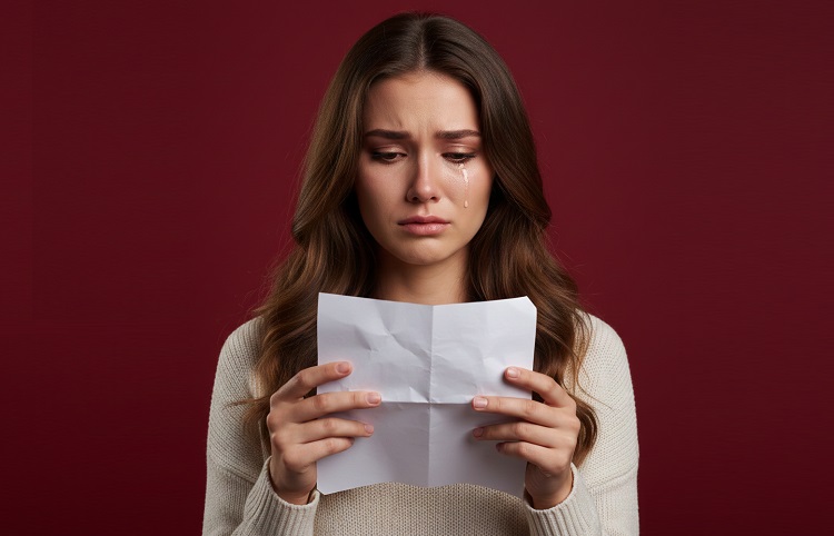 Sevgiliye Gönülden Aşk Mektupları