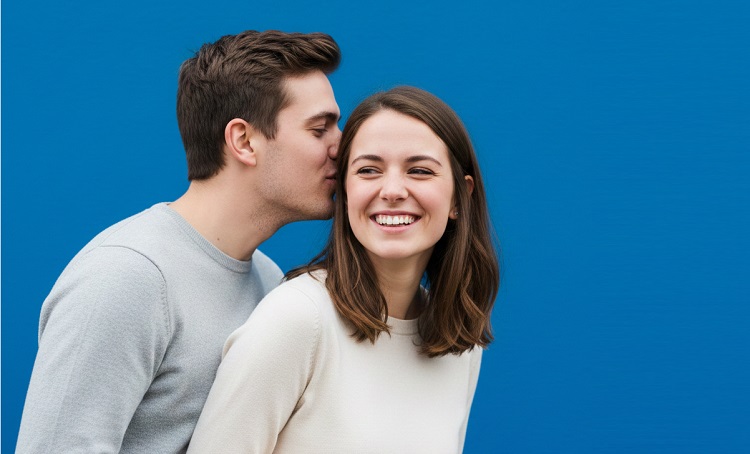 Sevgiliye İltifat Sözleri