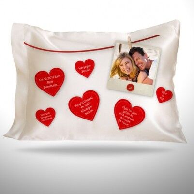 Arama motorları indir