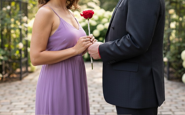 Sevgiliyi Etkileyecek Sözler