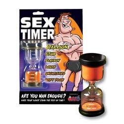 Sex Timer - Seksi Kum Saati - Thumbnail