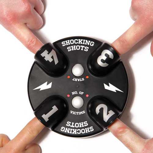 Roulette oyunlar