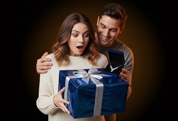 Sıradışı Hediye Fikirleri