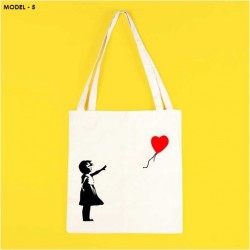 Urbanbag - Tasarım Omuz Çantaları - Thumbnail