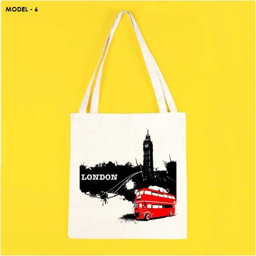 Urbanbag - Tasarım Omuz Çantaları