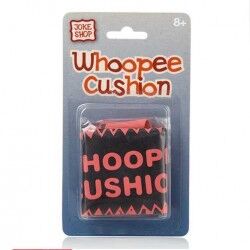 Whoopee Cushion - Osuran Yastık - Thumbnail