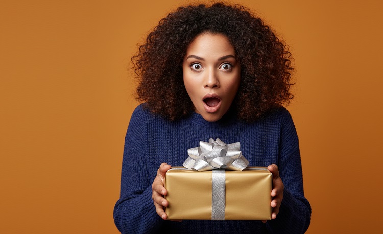 Yakın Arkadaşa Kadınlar Günü Hediyeleri