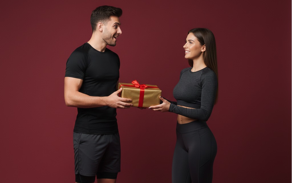 Yengeç Erkeğine Hediye Seçenekleri