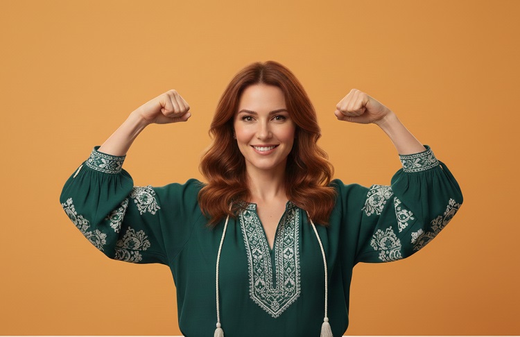 Yengeye Ne Hediye Alınır?