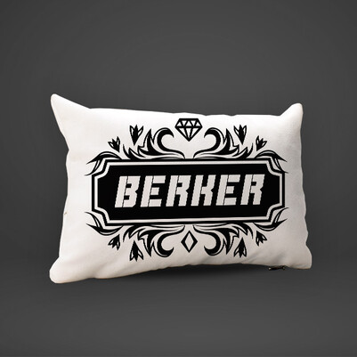 Yeni Araba Susler Sevimli Simulasyon Uyku Kediler Dekorasyon Otomobiller Guzel Pelus Kedi Bebek Oyuncak Cocuk Hediyeler Aksesuarlari Sus Bitkileri Aliexpress