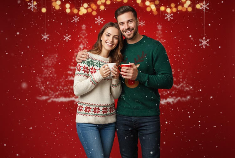 Yılbaşı Kutlama Gelenekleri