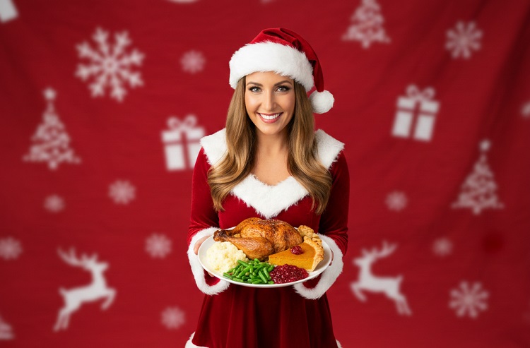 Yılbaşı Yemeği Ne Olabilir?