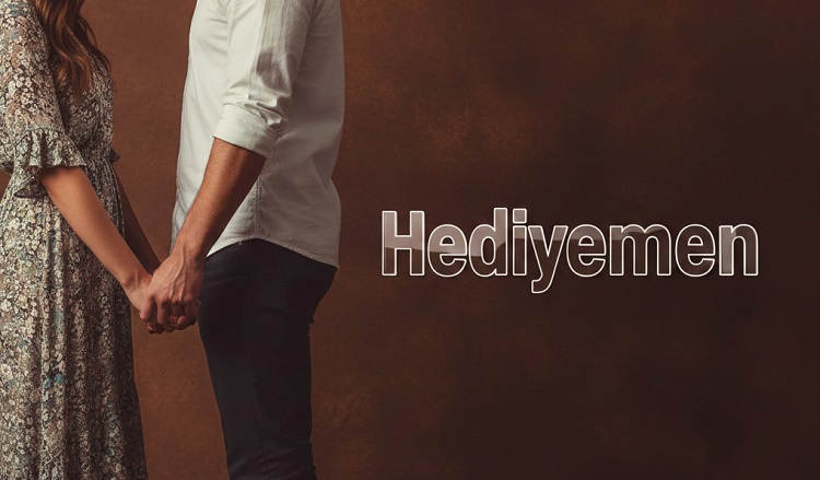 Yıldönümü Kutlama Mesajları